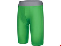 PROACT® Kinderthermoshorts