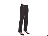 Brook Taverner Venus Straight Leg Trouser