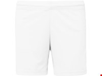 PROACT® Speelshort dames