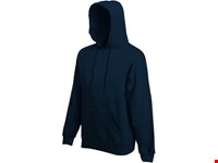Fruit of the Loom Premium Hooded Sweatshirt