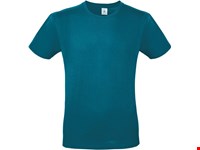 B&C #E150 Men's T-shirt
