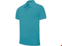 PROACT® Herensportpolo