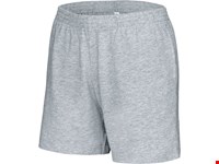 PROACT® Jersey Damesshorts