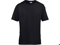 Gildan Softstyle Euro Fit Youth T-shirt