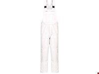WK. Designed To Work Werkoverall unisex