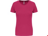 PROACT® Functioneel damessportshirt