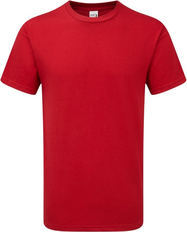 Gildan Hammer T-shirt