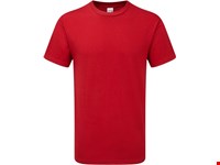 Gildan Hammer T-shirt