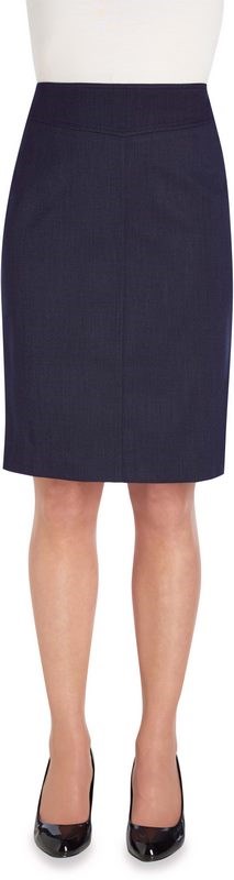 Brook Taverner Juliet skirt