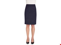 Brook Taverner Juliet skirt