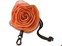 Kimood Rose Bag Shopper