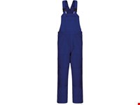 WK. Designed To Work Werkoverall unisex