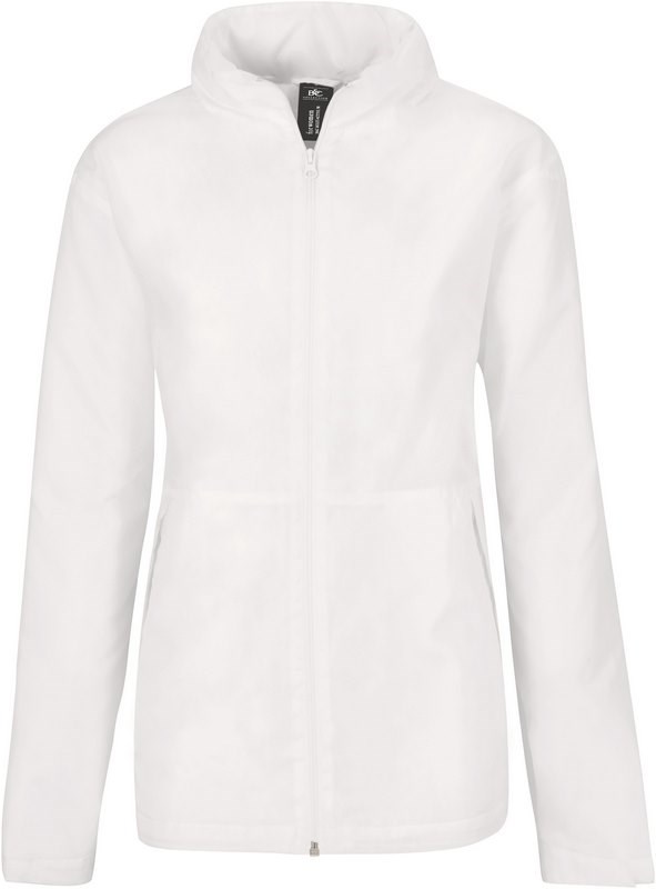 B&C Multi-Active Ladies' jacket