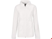 B&C Multi-Active Ladies' jacket