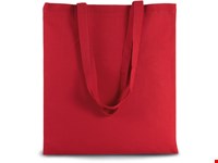 Kimood Basic shopper