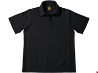 B&C Coolpower Pro Polo Shirt