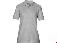 Gildan Premium Cotton® Adult Double Piqué Polo
