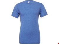 Bella + Canvas Unisex Triblend Short Sleeve Tee