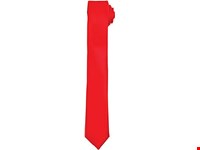 Premier Slim Tie