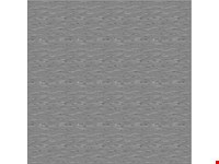 Tombo Fade-out seamless short