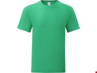 Fruit of the Loom Iconic-T Men's T-shirt