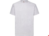 Fruit of the Loom Valueweight T (61-036-0)