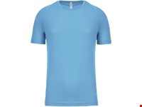 PROACT® Functioneel sportshirt