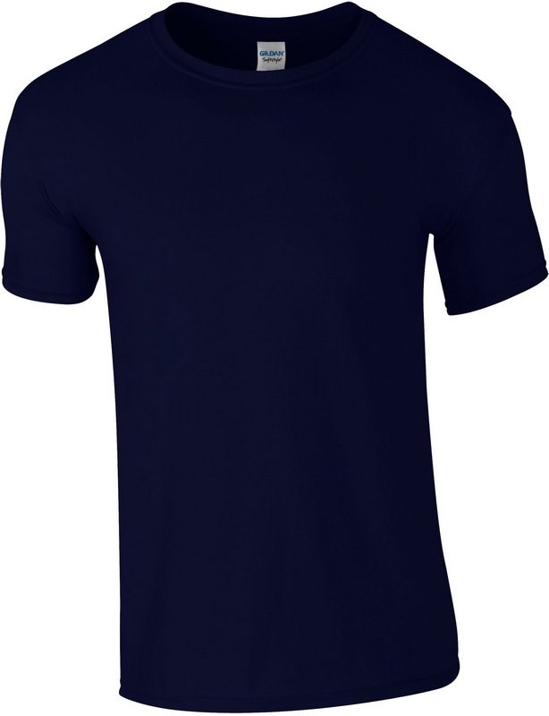 Gildan Softstyle® Euro Fit Adult T-shirt