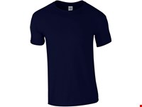 Gildan Softstyle® Euro Fit Adult T-shirt