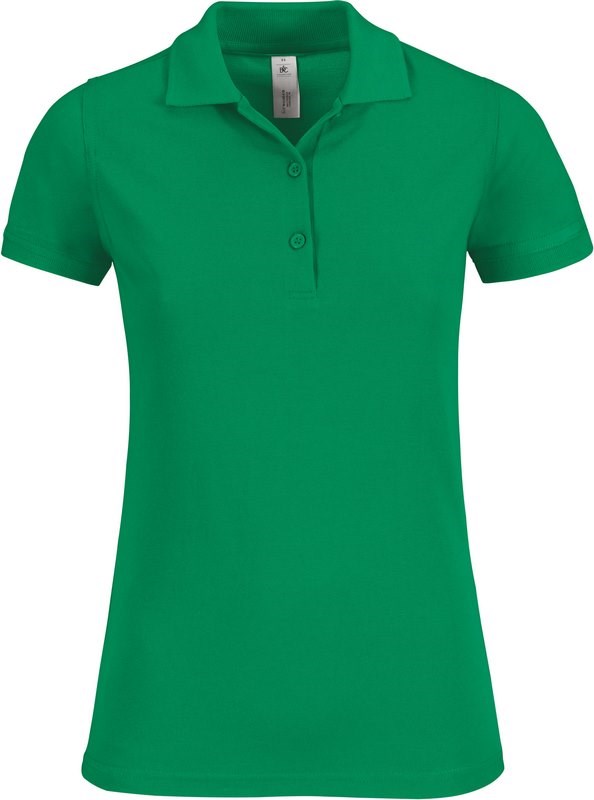 B&C Safran Timeless / Women