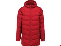 PROACT® Teamsports parka