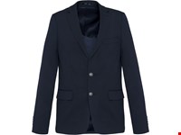 Kariban Herenblazer