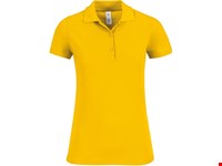 B&C Safran Timeless / Women