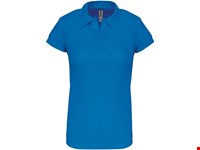 PROACT® Damessportpolo