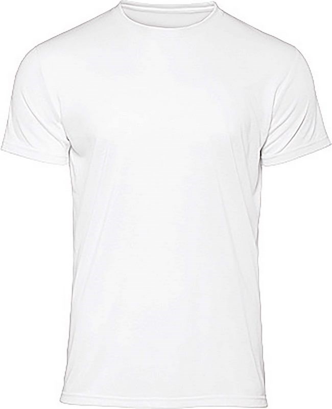 B&C Sublimation 
