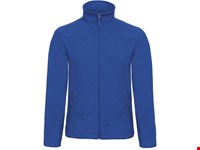 B&C Id.501 Fleece Jacket