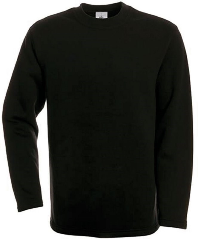 B&C Open Hem