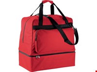 PROACT® SENIOR' model / 90 liter