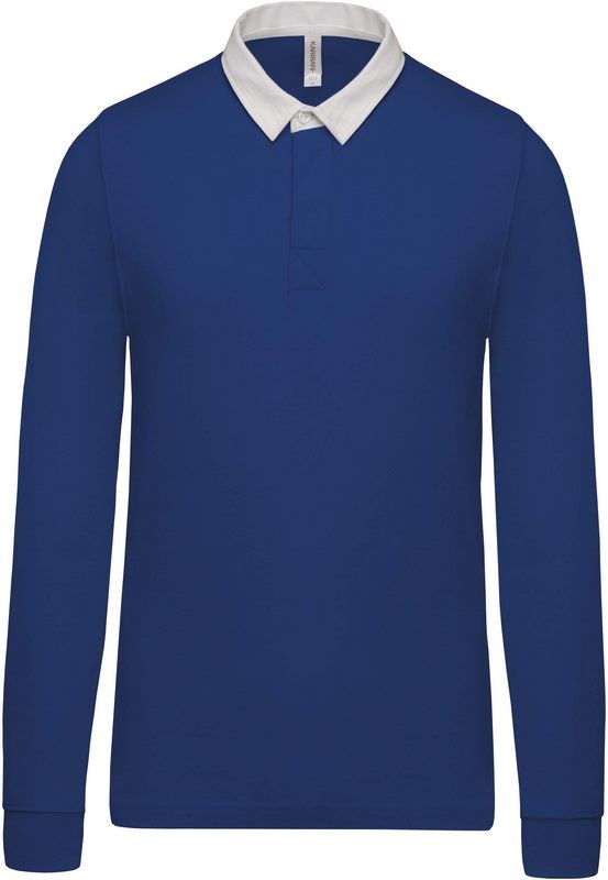 Kariban Rugbypolo