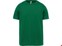 PROACT® Functioneel Kindersportshirt