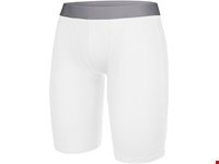 PROACT® Thermoshorts