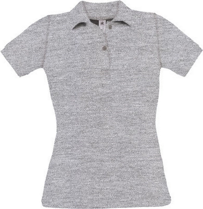 B&C Safran Pure / Women