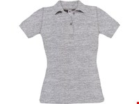 B&C Safran Pure / Women