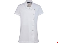 Premier 'Orchid' Beauty and Spa Tunic