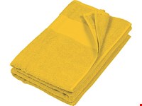 Kariban Badhanddoek