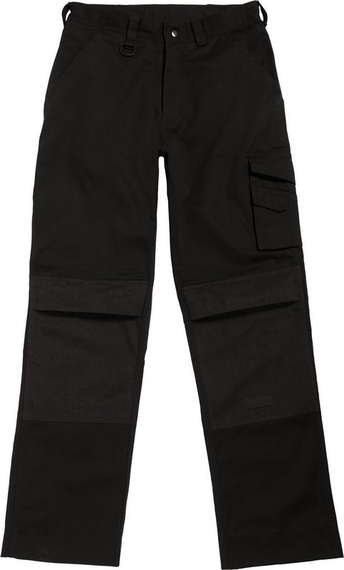B&C Universal Pro Pants