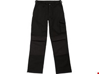 B&C Universal Pro Pants