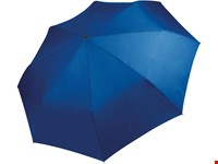Kimood Opvouwbare mini-paraplu