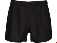 PROACT® Elite Rugby Shorts