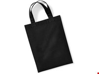 Westford Mill Cotton Party Bag for Life